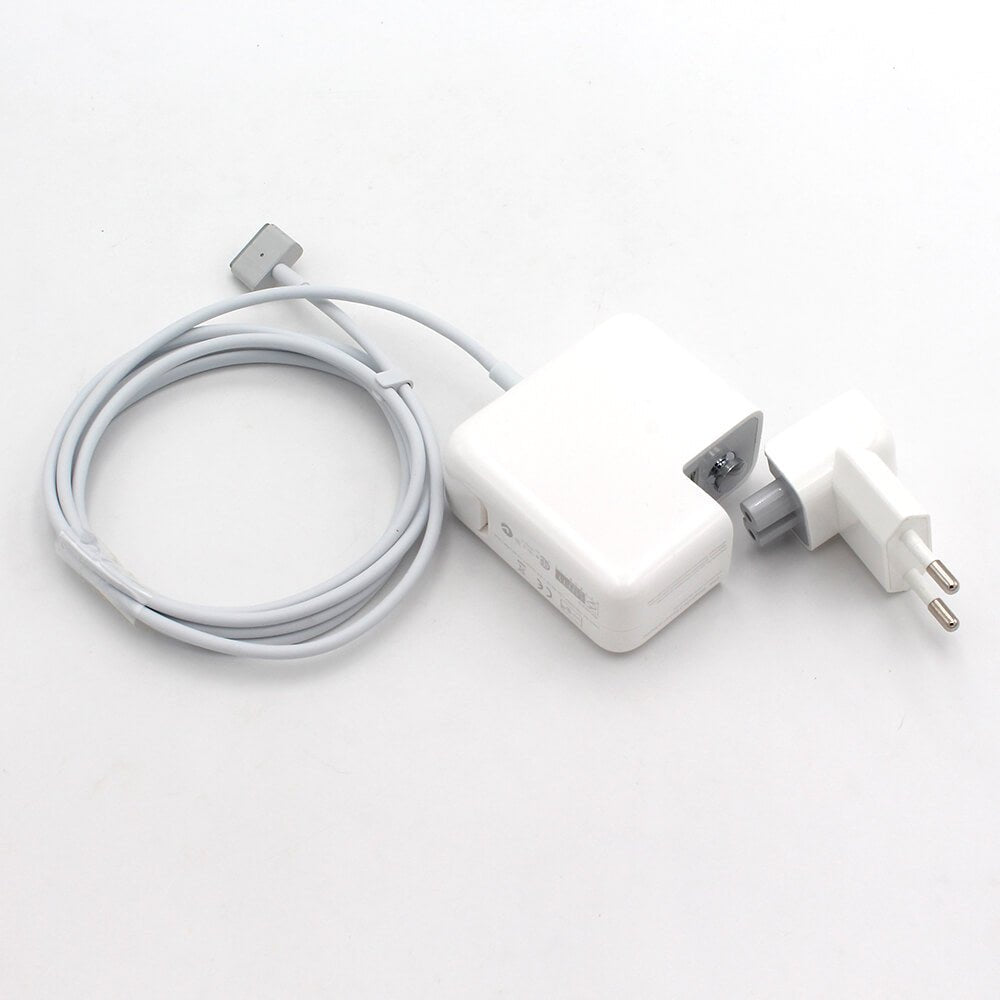 Billede af Magsafe 2 Oplader 45W