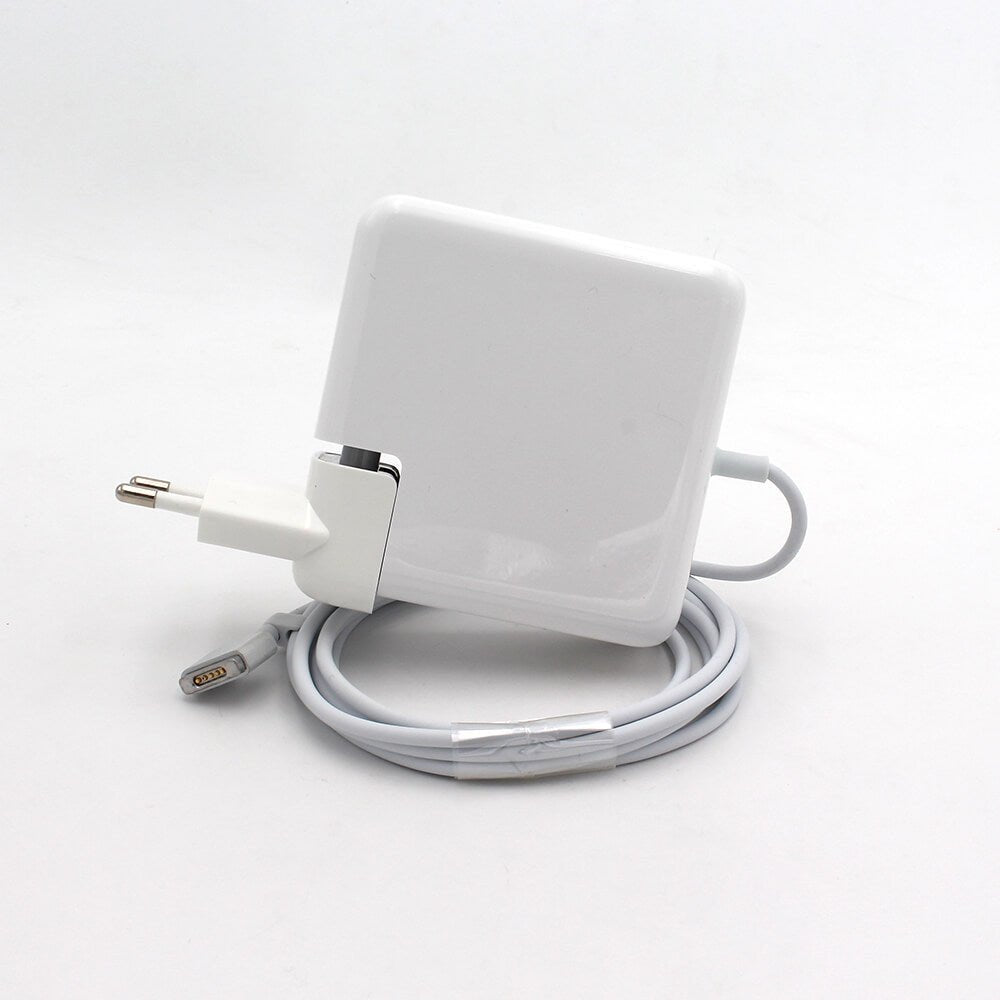 Billede af Magsafe 2 Oplader 60W