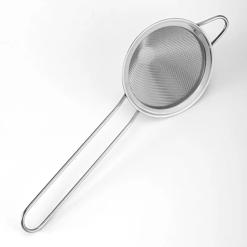 Billede af RaveBar - Fine Strainer