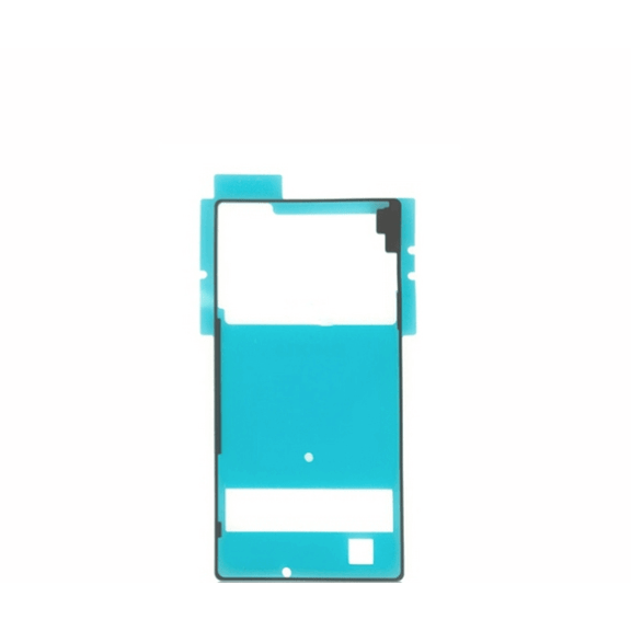 Sony Xperia Z3+ (Z4) - Tape