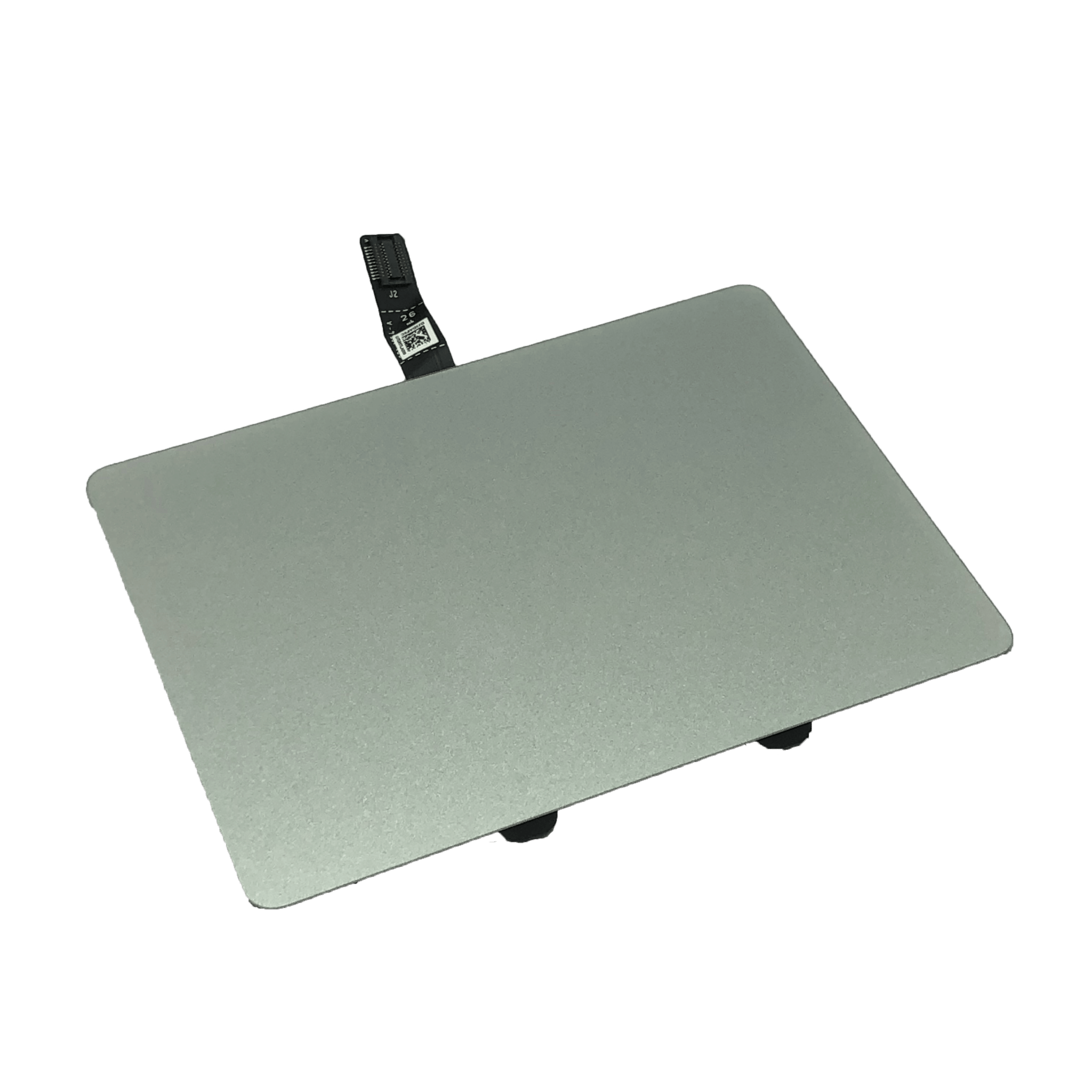 Billede af Trackpad til MacBook Pro 13 A1278, Mid 2009 - Mid 2012