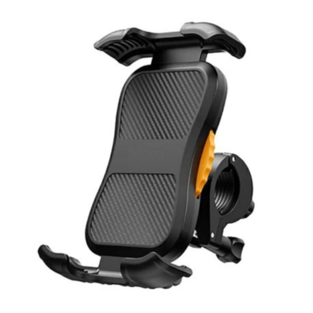 Universal 360 Mobilholder til cykel / Motorcykel / Scooter