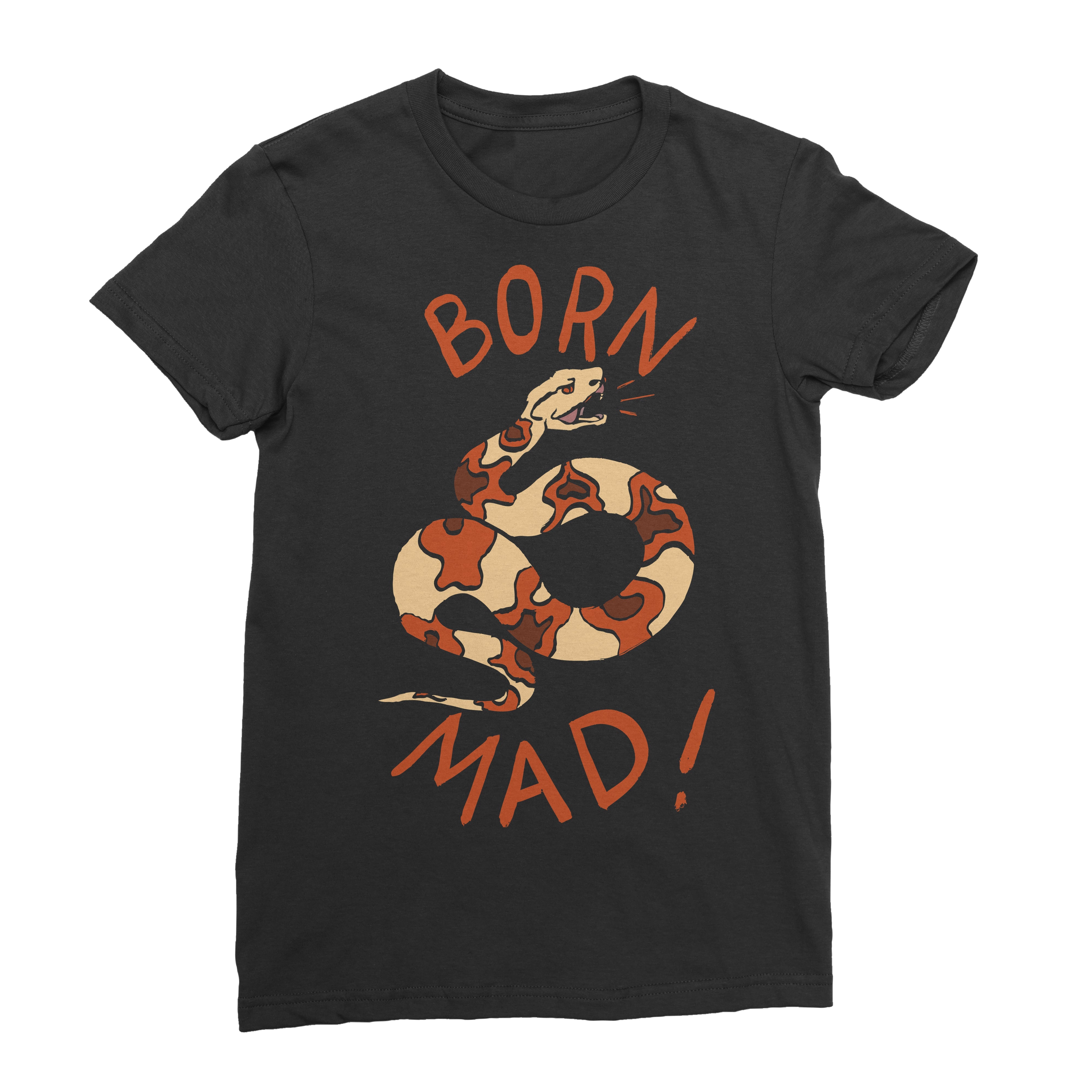 Louisiana Saturday Night T Shirt by Angry Sasquatch Creative