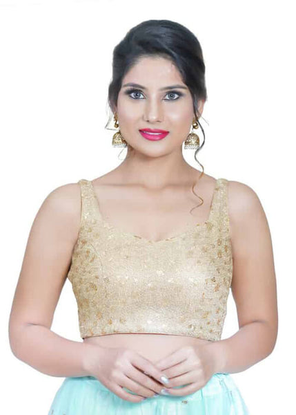 blouse designs designer saree