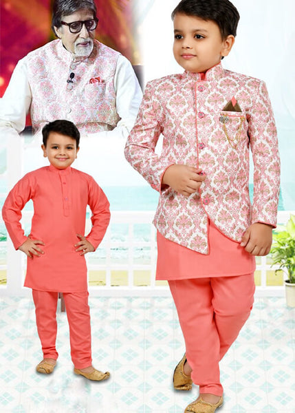 boy cloth fashion