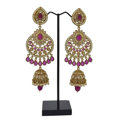 earrings-159 copy