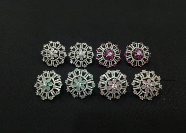 earrings accessories