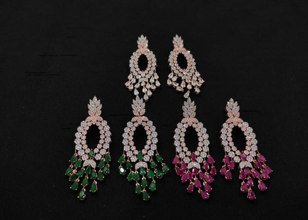 earrings jewellery