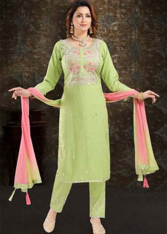 formal pant suit for ladies