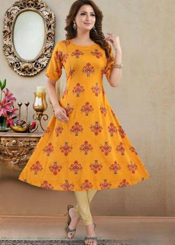 kurti online