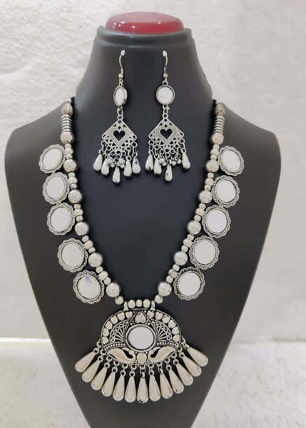 necklace set indian