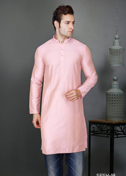 new brand kurta 