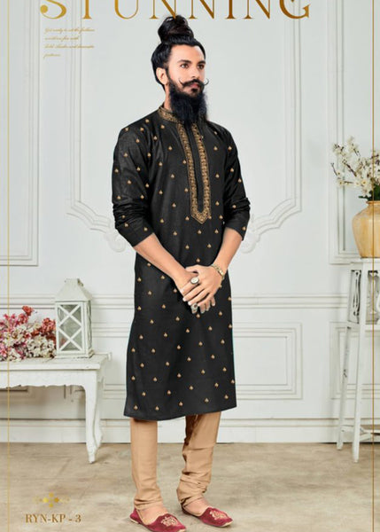 new brand kurta 4