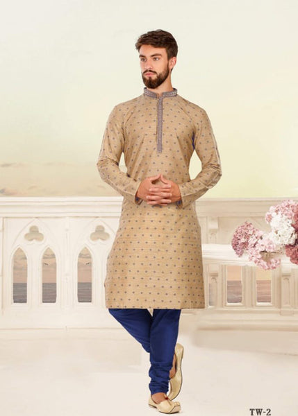 new brand kurta