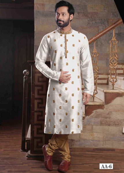 new brand kurta