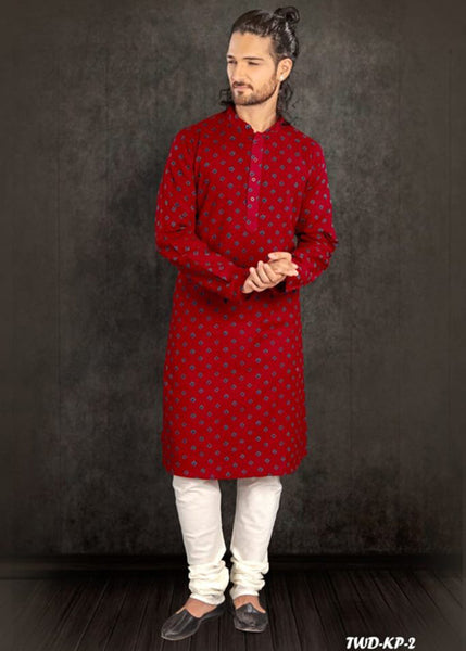 new kurta