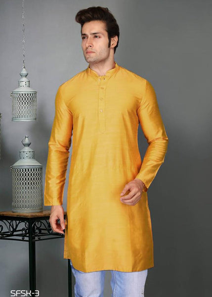 new kurta 5