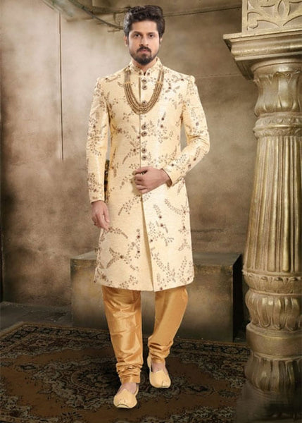 sherwani online