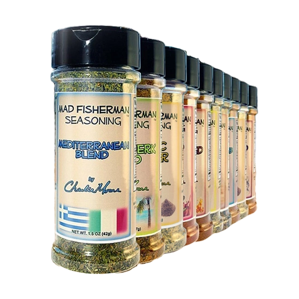 The "Collection" Pack