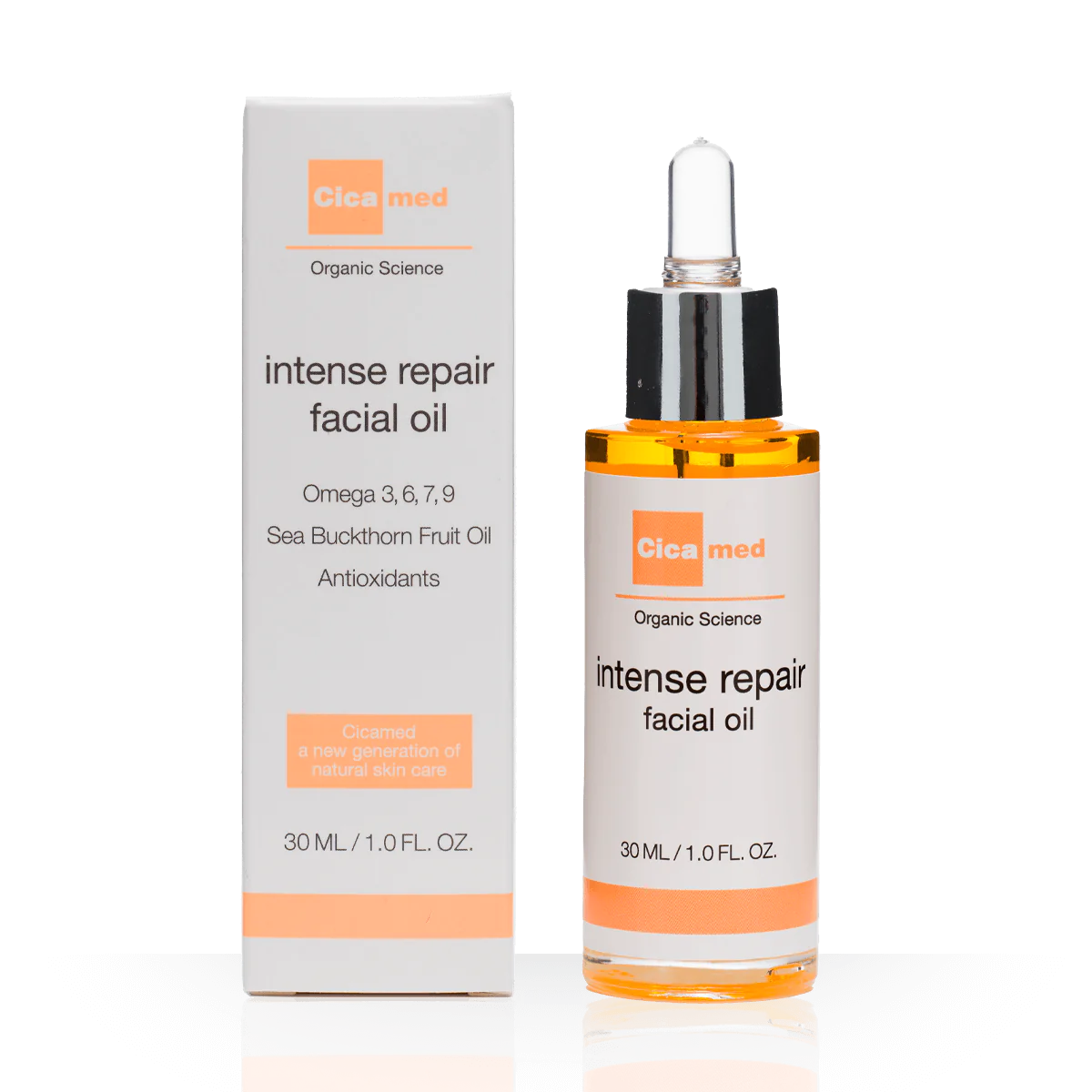 intense-repair-facial-oil_1200x1200_9cc69c25-cba8-4888-907b-b58934af5f7e.webp__PID:a65573ff-2e32-4643-a6b3-184a96a826c1