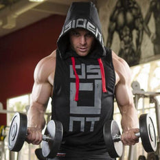 Summer-Sleeveless-Hoodies-MVP-Sports-Wear-Gear-498.jpg__PID:4b6c8615-1a37-4fa7-b1b9-7d5c68fae37b