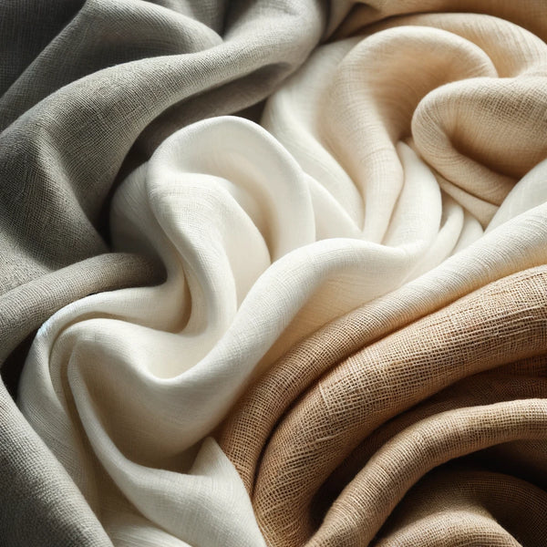 Italian linen