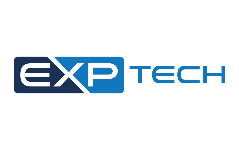 (c) Exp-tech.de