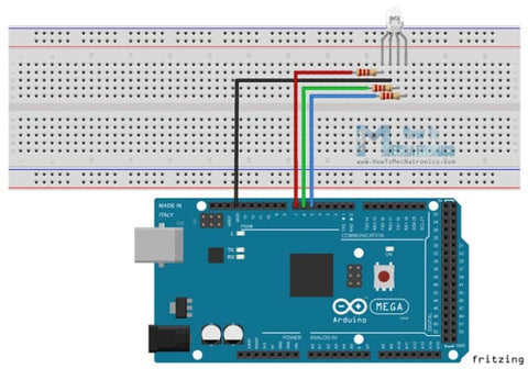 Arduino-rgb-led-1