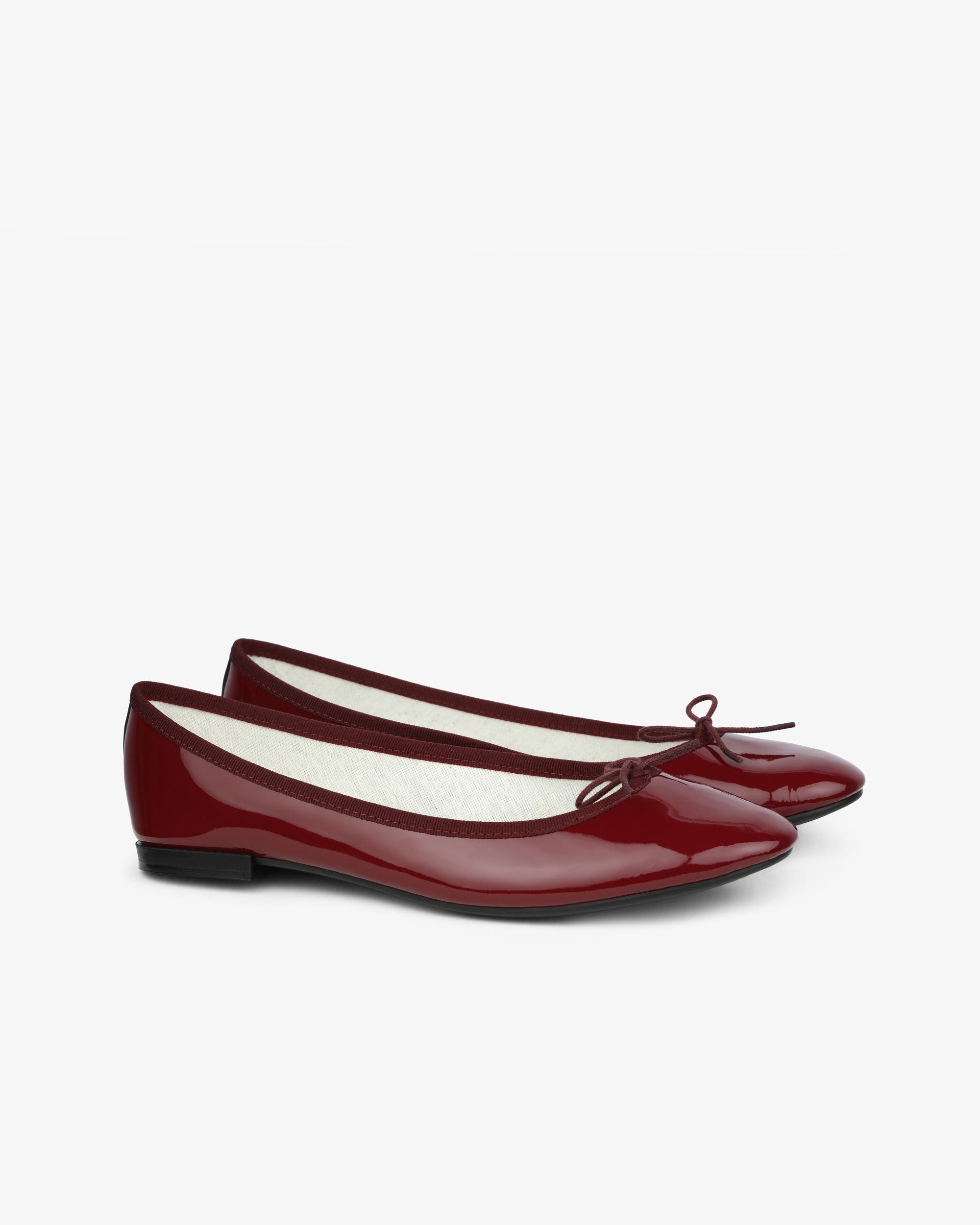 オリジナル Repetto ❁ ballet shoes 靴 - powertee.com