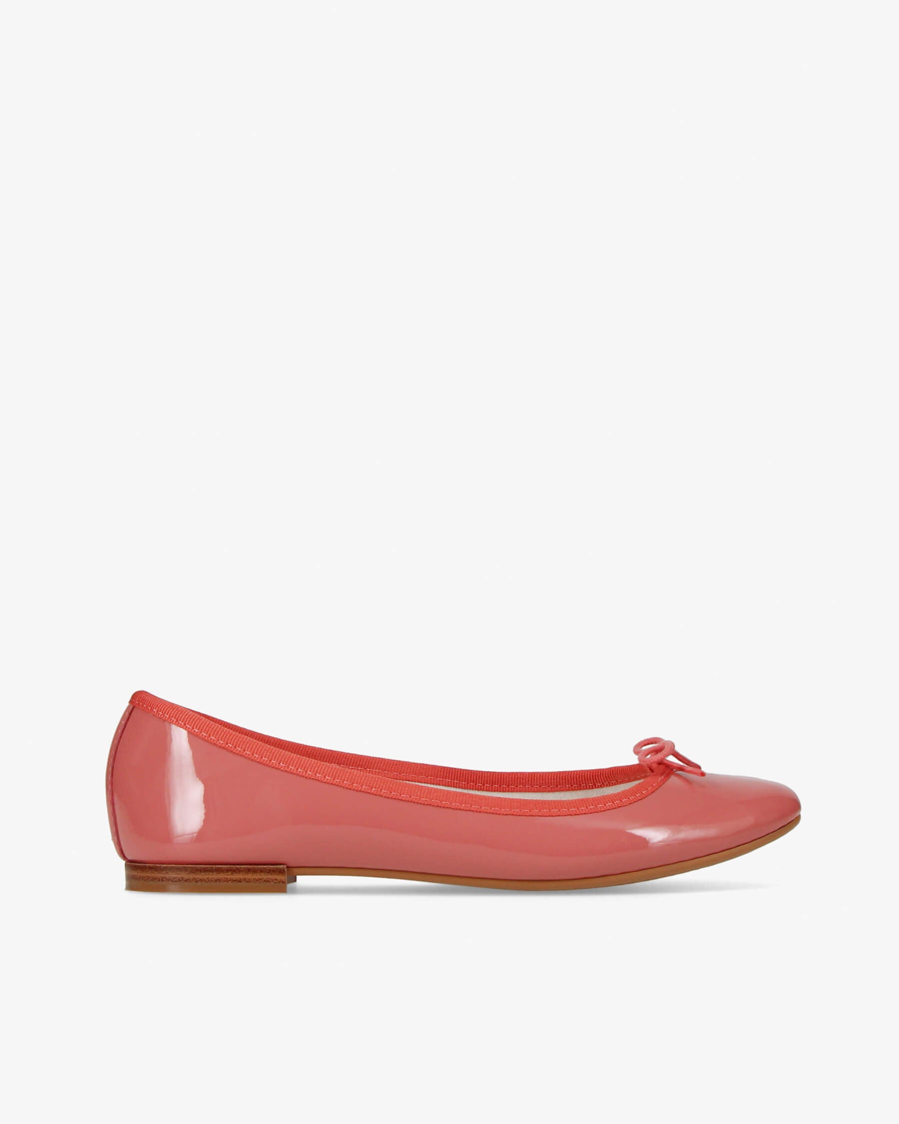 Camille ballerinas – Repetto