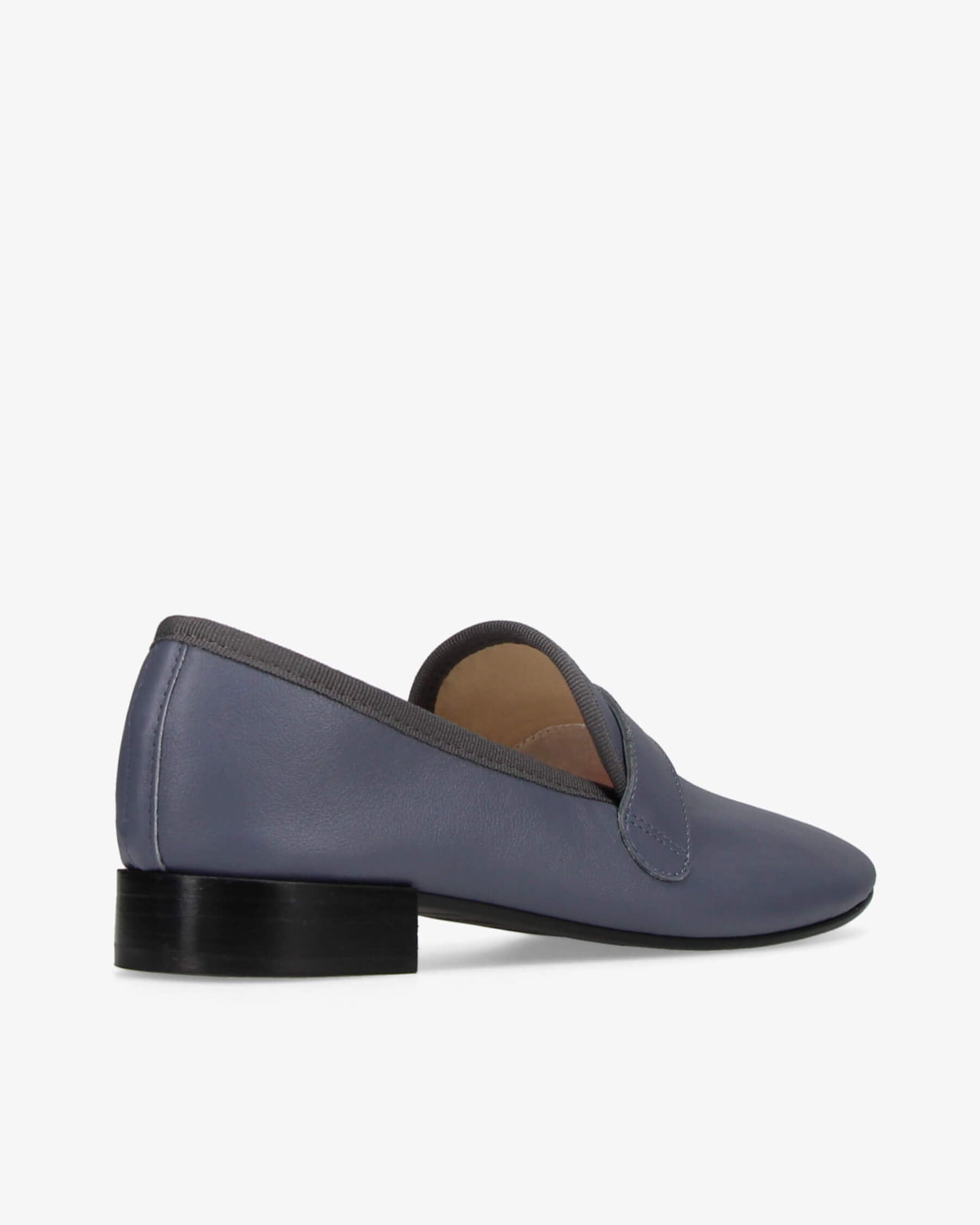 Zizi oxford shoes – Repetto