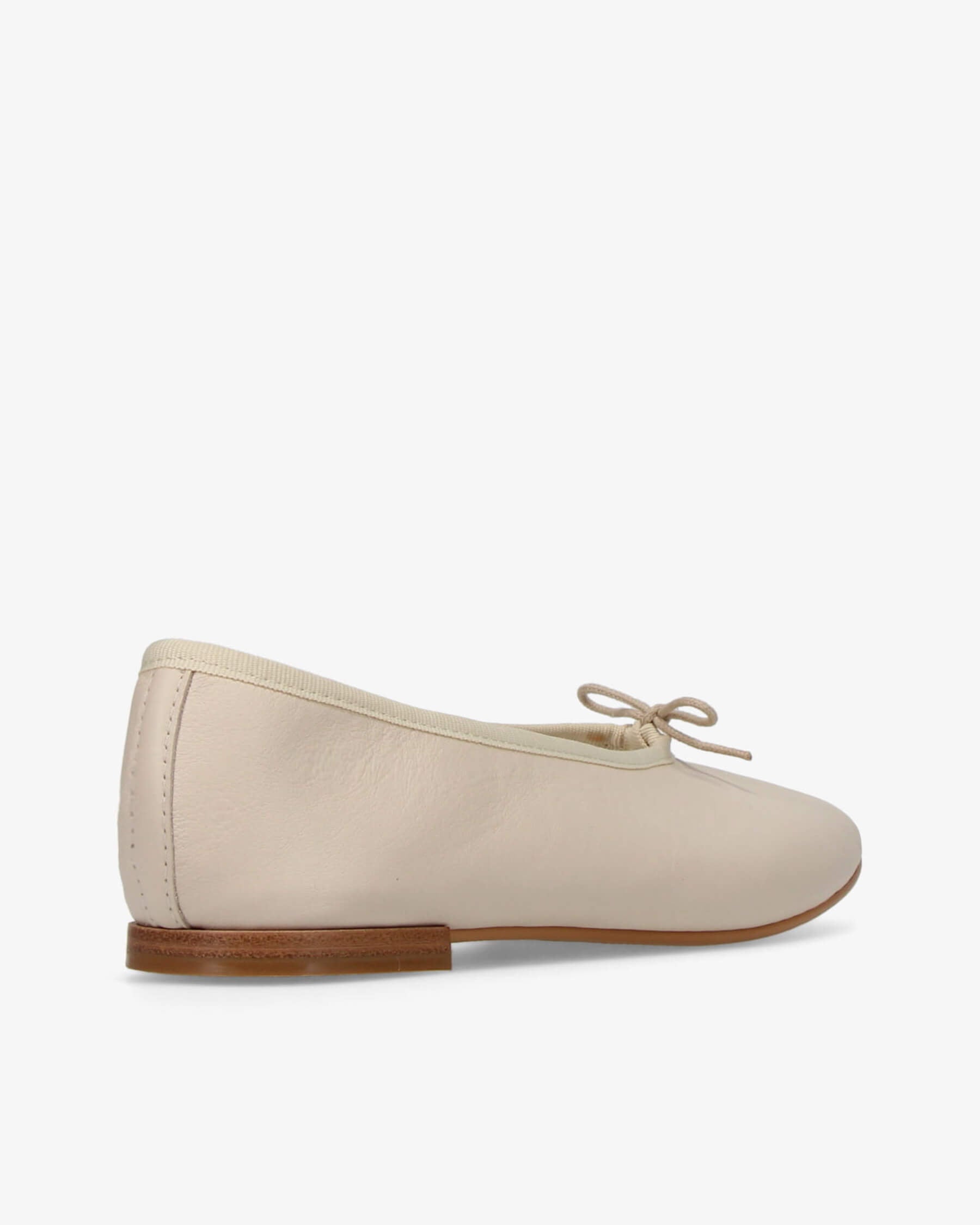 Zizi oxford shoes – Repetto