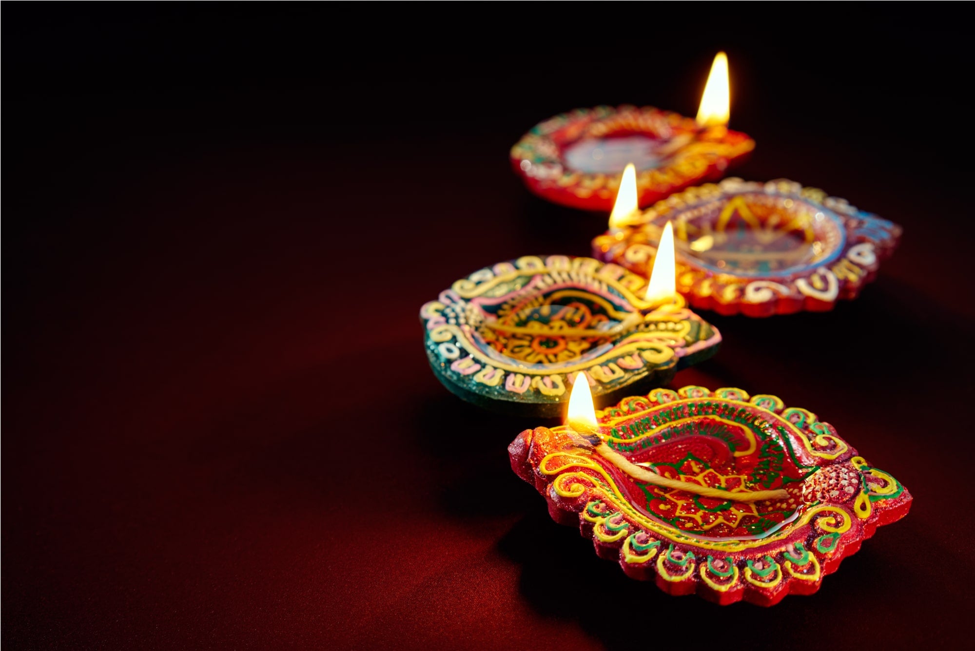 Diwali