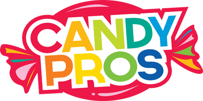 Candy Store – Buy Bulk or Individual Candy Online | Candy Pros