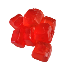 Easy Melt Gummy Candy for making Gummies