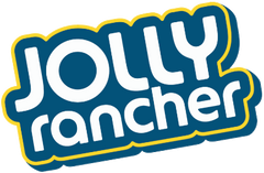 Jolly Rancher Logo