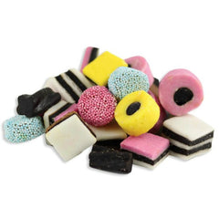 gustafs-licorice-allsorts_medium.jpg