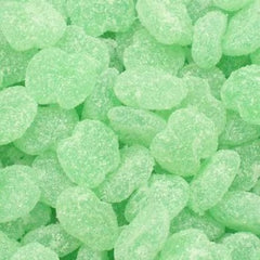 Sour Patch Kids (5 lb) - Candy Pros