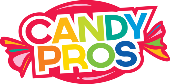 Mexican Candy - Buy Mexican Chocolate & Mexican Candies | Candy Pros