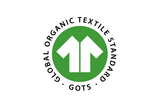 Gots Global Organic Textile Standard