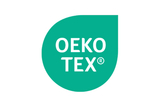 Oeko Tex Standard 100