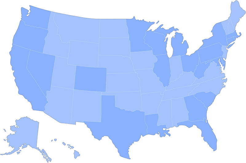 USA_map