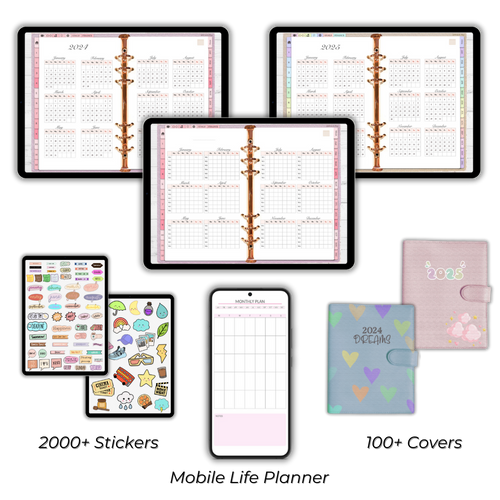 Digital Planner Mockup 2025.png__PID:6785db79-dc5c-417b-921a-44e455409ff5