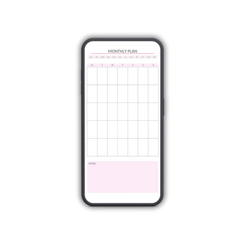 Mobile Life Planner.png__PID:ee130c5c-210c-4132-b40d-0537d2835315