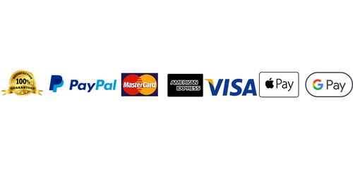 Payment methods SfondoBianco.png__PID:af4548d5-c84d-4e61-b754-83a661b34ce6