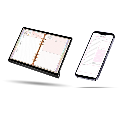 digital planner tablet and mobile.png__PID:bda3ef64-1d6c-41ed-81a8-3b2104ab945a