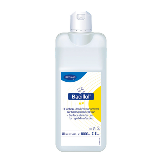 BODE Baktolan® protect skin protection cream - 100 ml – Altruan