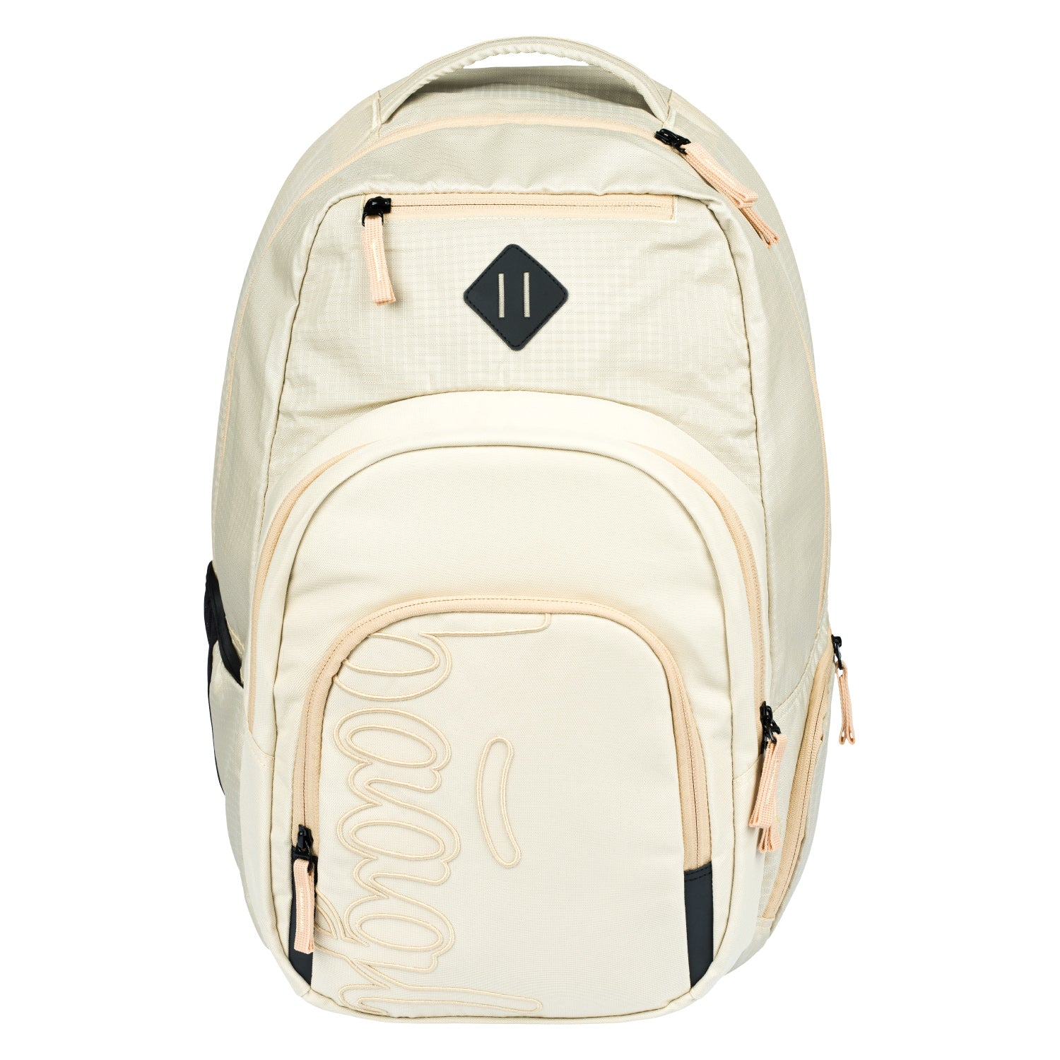 Rucksack Coolmate Beige - BAAGL.DE product image