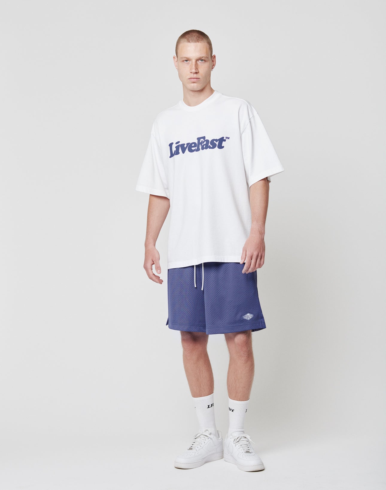 01 LFDY 029
