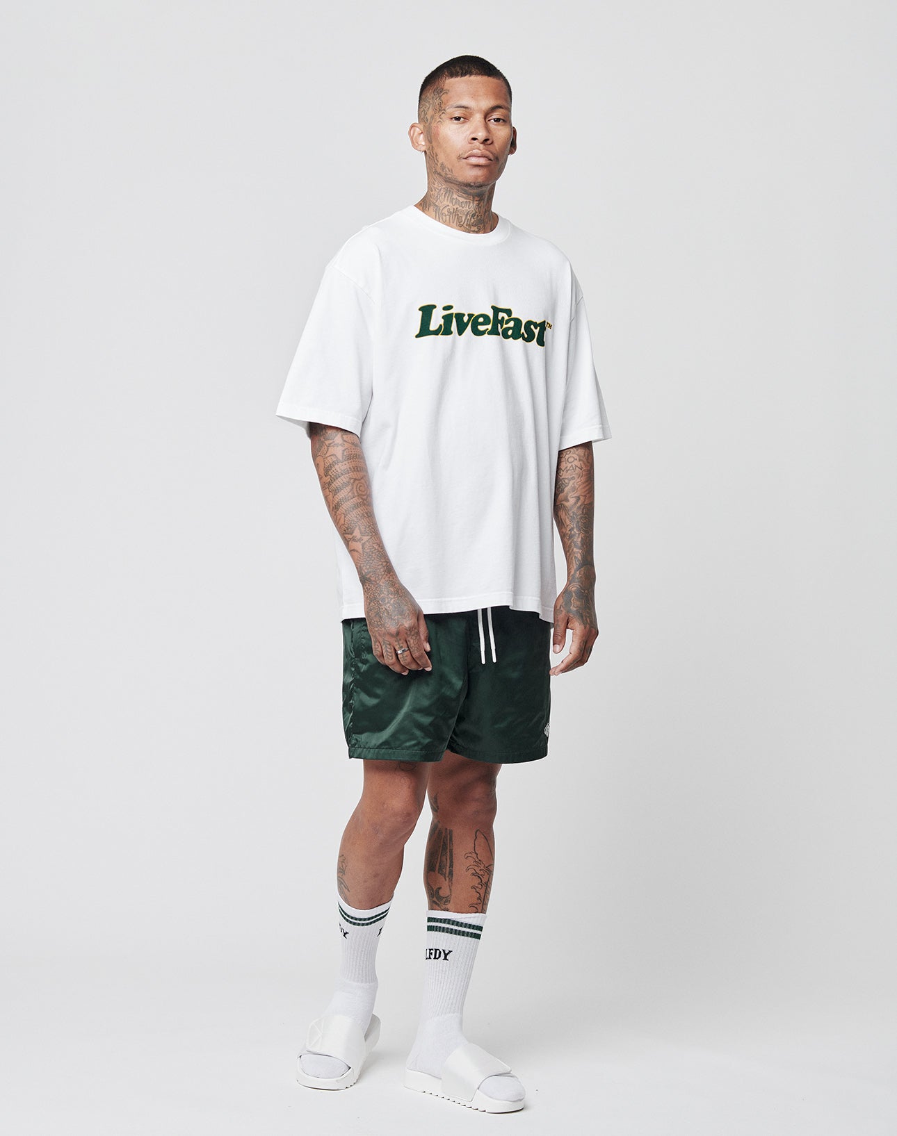 14 LFDY 102